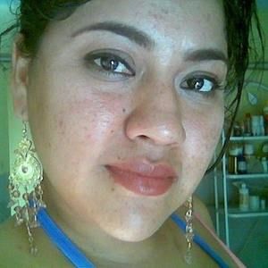 Meet your Posher, Marisela